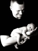 Proud Daddy