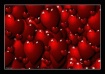Hearts With Soul
