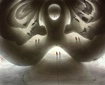 In the Belly of t...