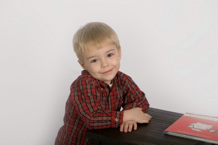Nathan