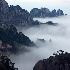 © Jeff Lovinger PhotoID# 3411055: Yellow Mountains, China