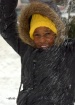 Let It Snow