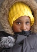 Bundle Up