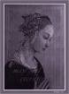 The Prayer