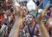 Tribal Dance of G...