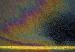 Oil Spill