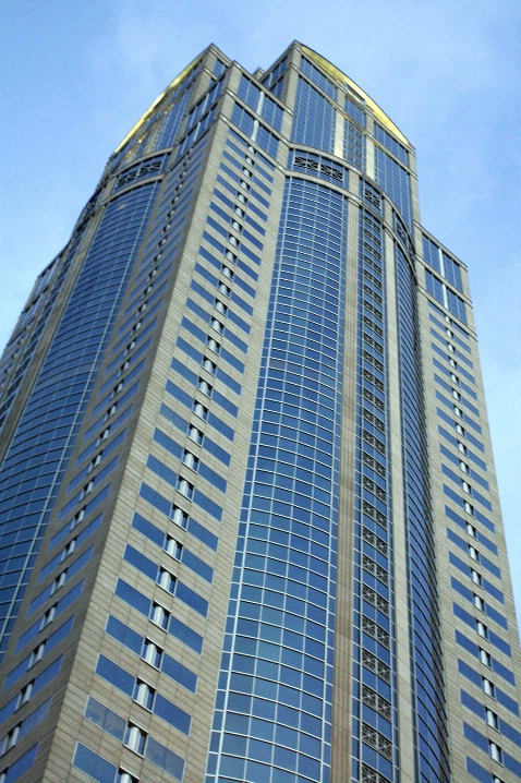 img20