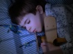 Sweet Dreams of F...