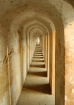 Doorways, India