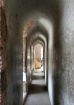 Doorways, India