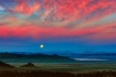 Wilkerson Pass Co...