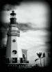 Gapo Lighthouse