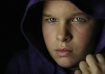 Girl in Hood: Sec...