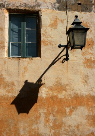 Street Lighting