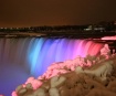 Niagara - March &...