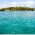 © Sharon E. Lowe PhotoID # 3522038: View over Xel-Ha Lagoon