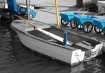 jump aboard