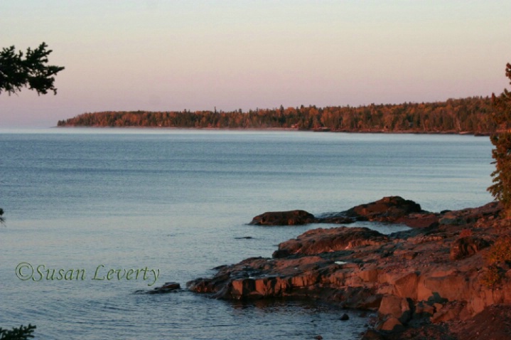 Lake Superior #3