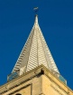 Rochester Cathedr...
