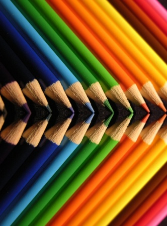 Spectrum