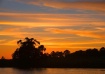 Devereux Slough S...
