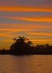 Devereux Slough S...