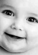 Cute Babies