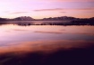 Morning on the Do...