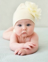 Cute Babies