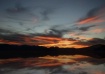 God's Color P...