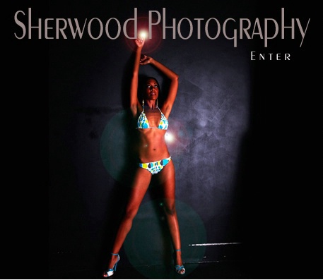 Sherwood Photography