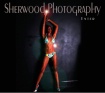 Sherwood Photogra...
