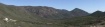 Mount Laguna, CA