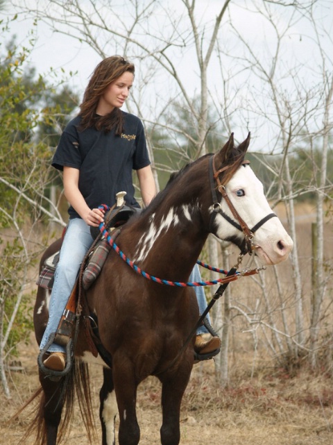 american farms - ID: 3544321 © Lynne Hough