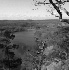 © Linda R. Ragsdale PhotoID# 3545799: Ha Ha Tonka State Park