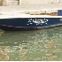 2Electrolux Service, Venice, Italy - ID: 3556214 © Larry J. Citra