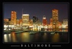 Baltimore #1