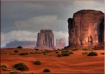 Navajo Nation - M...