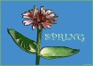 Hello Spring