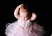 Twirl, Twirl, Twi...