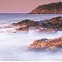 © Susan Milestone PhotoID# 3578127: Thunder Hole, Acadia National Park