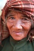 An Engaging Elder