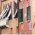 2Venice, Italy - ID: 3585678 © Larry J. Citra