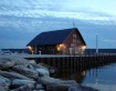 Anderson Dock at ...