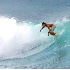 © Danny L. Klauss PhotoID # 3586674: Hawaii 7