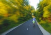 "Happy Trails...