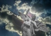 Forever Together