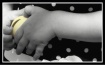 Curious Hands