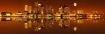 Boston Harbor