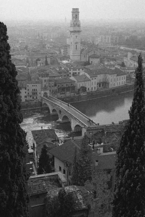 Verona